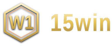 15win logo
