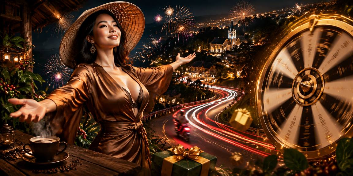 15win MoMo Casino Trực Tiếp
