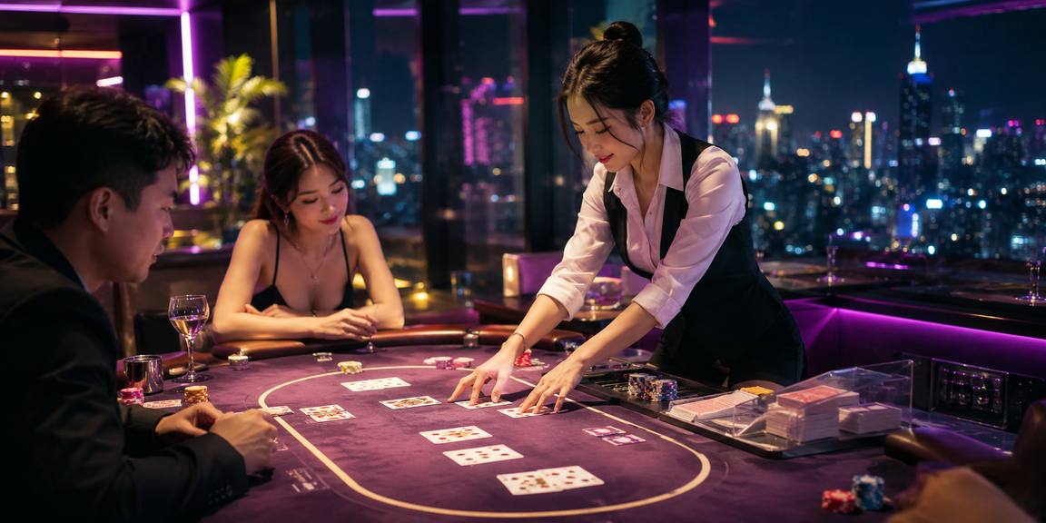 15win Slot Báo Vàng