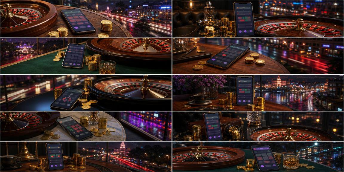15win Khám phá những gì có trong sảnh 15win casino